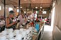Z=MG DAY 21-7-2017 org. MGCLLIMBURG_(393)